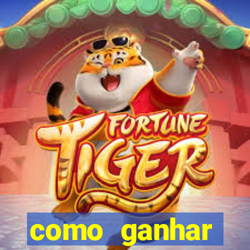 como ganhar dinheiro nas plataformas de jogos